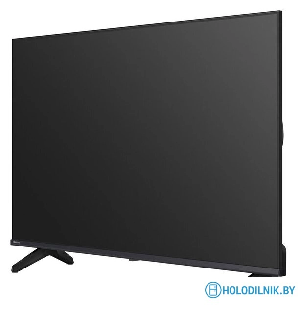 Телевизор Hisense 32A4S