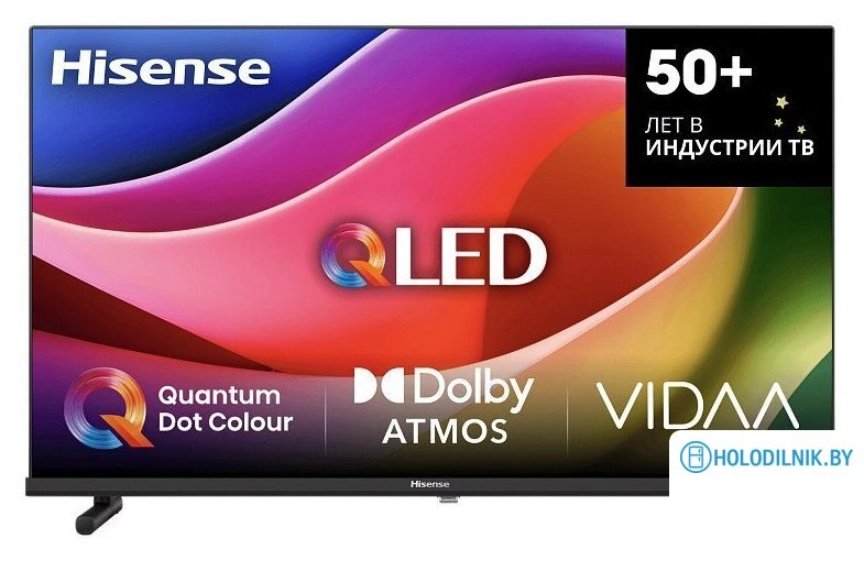 Телевизор Hisense 32A5Q