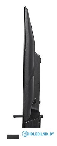 Телевизор Hisense 32A5Q