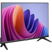 Телевизор Hisense 40A4N