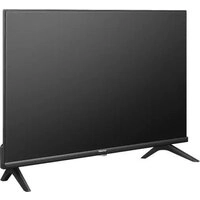 Телевизор Hisense 40A4N