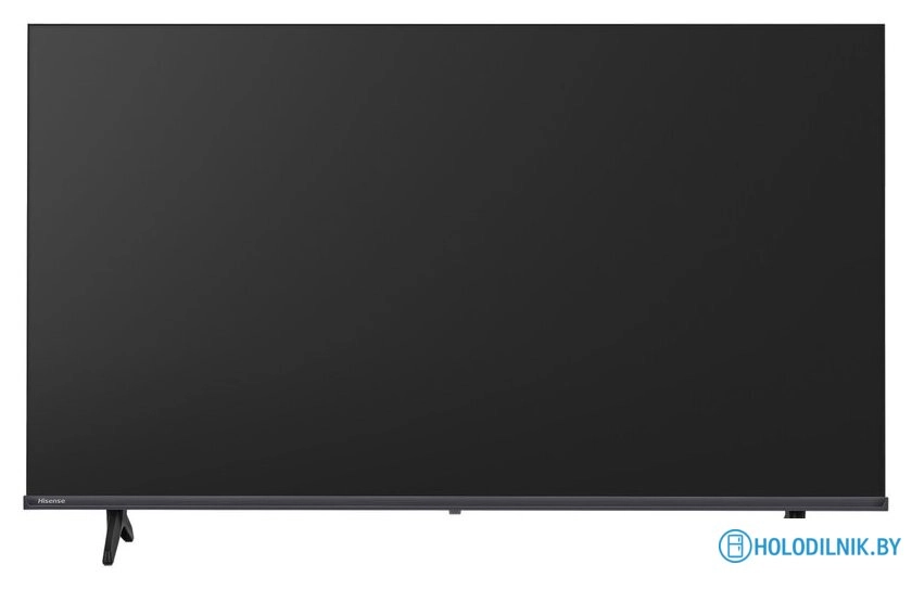 Телевизор Hisense 40A4S