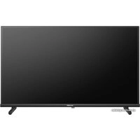 Телевизор Hisense 40A5KQ