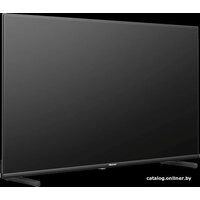 Телевизор Hisense 40A5KQ