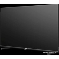 Телевизор Hisense 40A5KQ