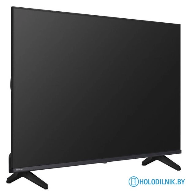 Телевизор Hisense 40A5S