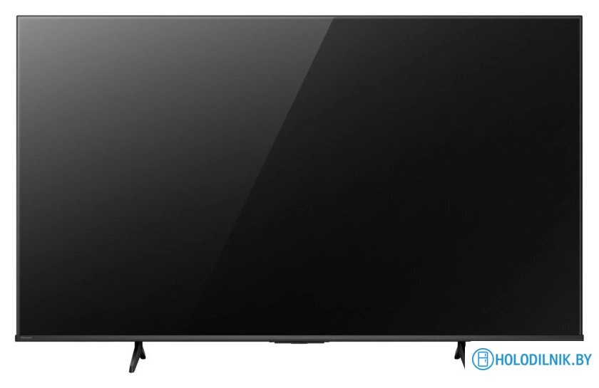 Телевизор Hisense 43A6S