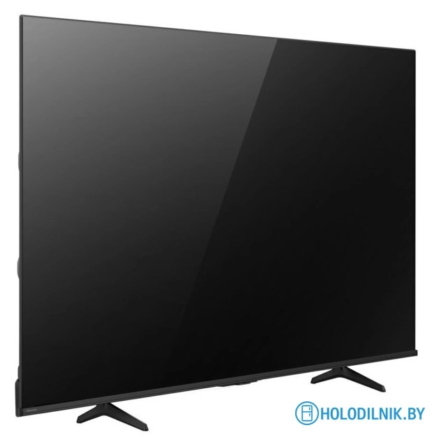 Телевизор Hisense 43A6S