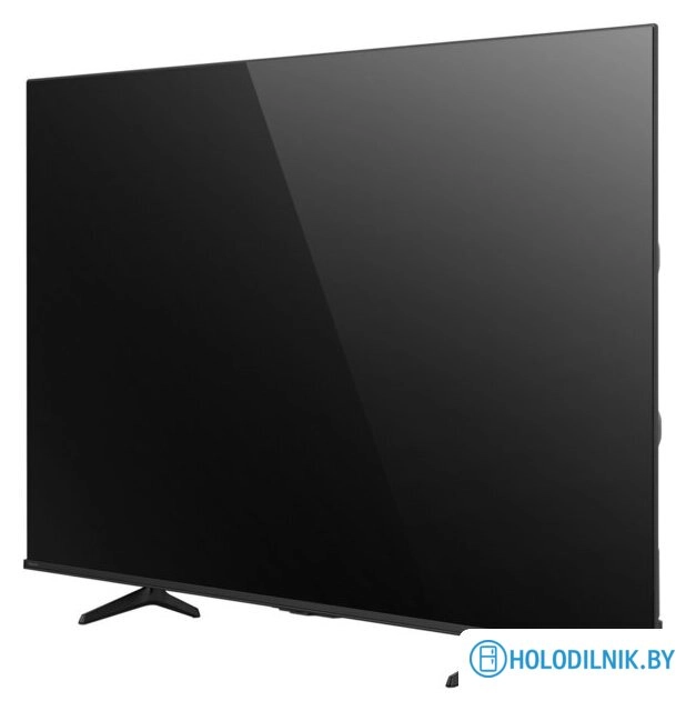 Телевизор Hisense 43A6S