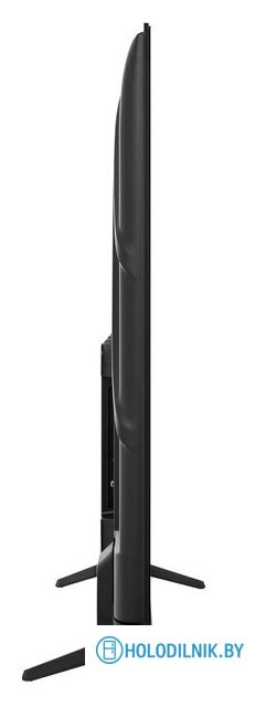 Телевизор Hisense 43A6S