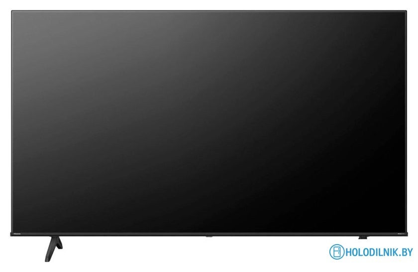 Телевизор Hisense 50A6N EU