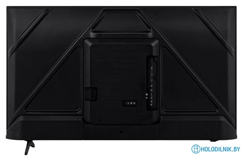 Телевизор Hisense 50A6N EU