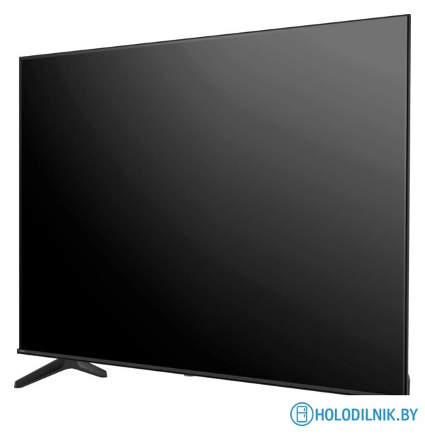 Телевизор Hisense 50A6N EU