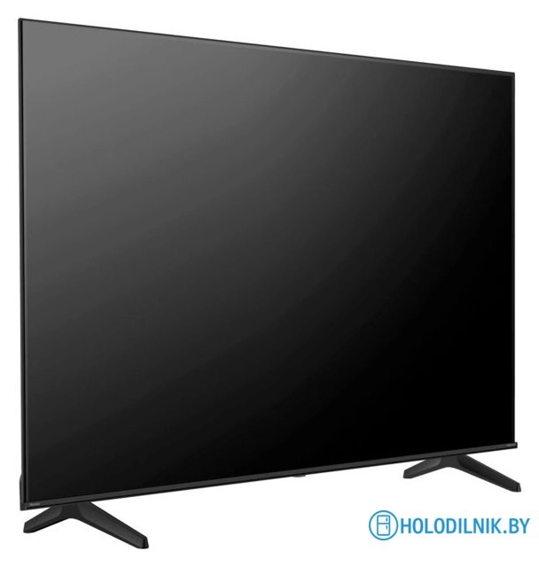 Телевизор Hisense 50A6N EU