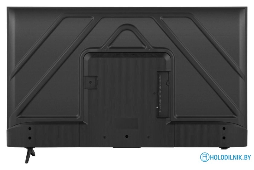 Телевизор Hisense 50A6S