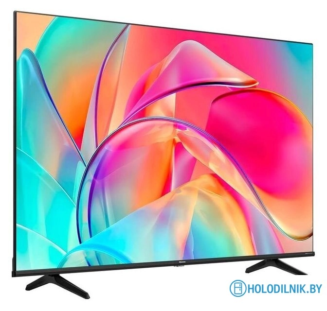 Телевизор Hisense 50E7KQ