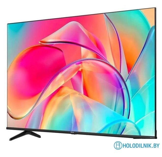 Телевизор Hisense 50E7KQ