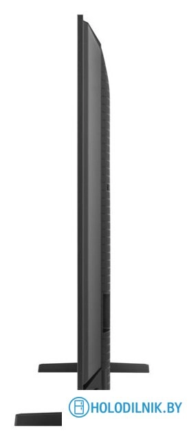 Телевизор Hisense 50E7S PRO