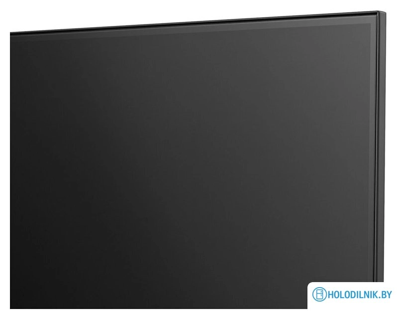 Телевизор Hisense 50E7S PRO