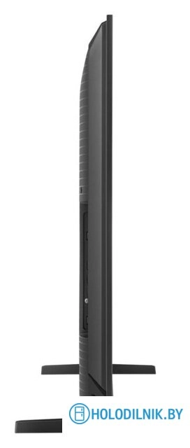 Телевизор Hisense 50E7S PRO