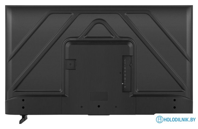 Телевизор Hisense 50E7S