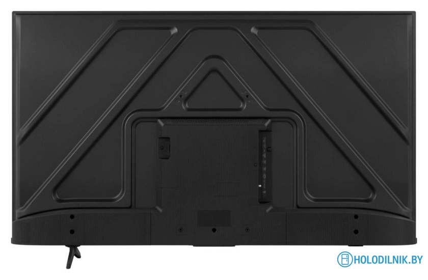 Телевизор Hisense 55A6S