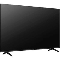 Телевизор Hisense 55E7NQ