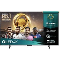 Телевизор Hisense 55E7Q PRO