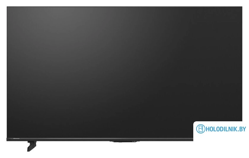 Телевизор Hisense 55E7S PRO