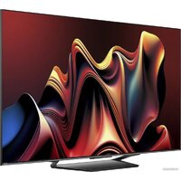 MiniLED телевизор Hisense 55U7NQ