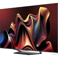 MiniLED телевизор Hisense 55U7NQ