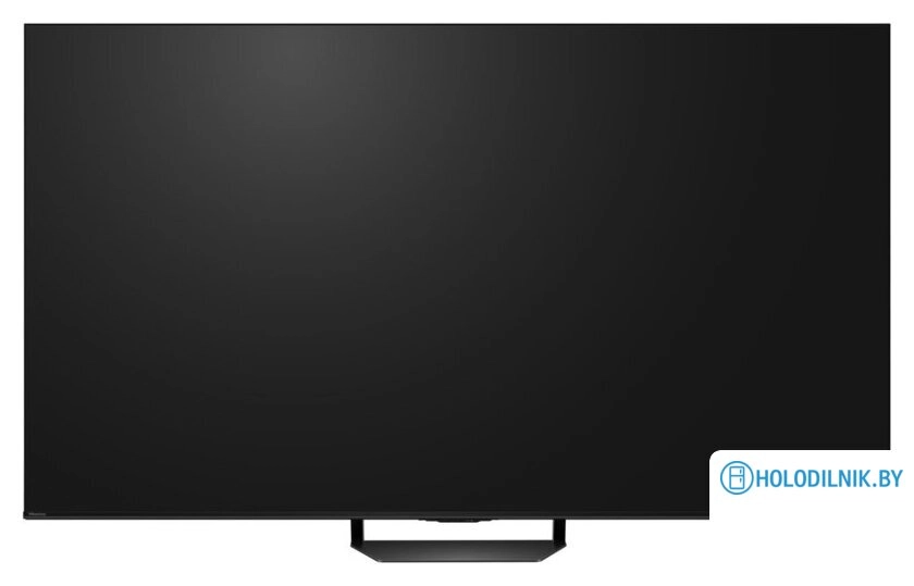 MiniLED телевизор Hisense 55U7S PRO