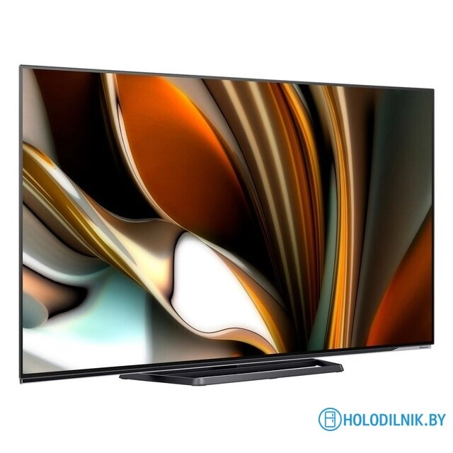 OLED телевизор Hisense 65A85H