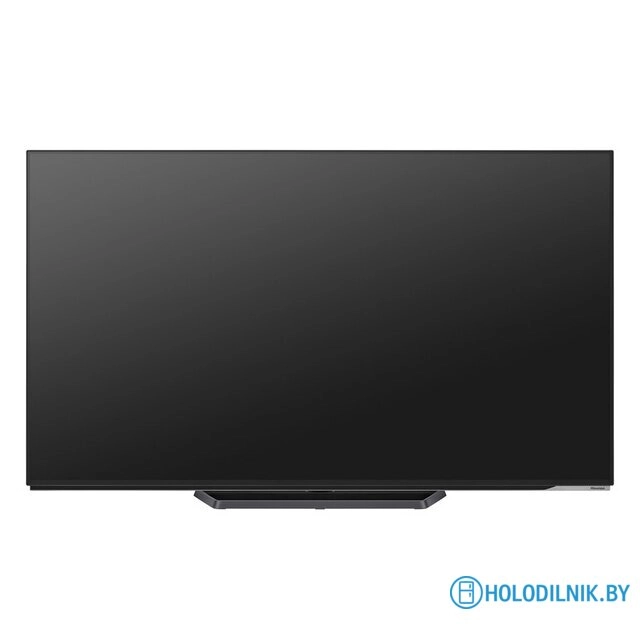 OLED телевизор Hisense 65A85H