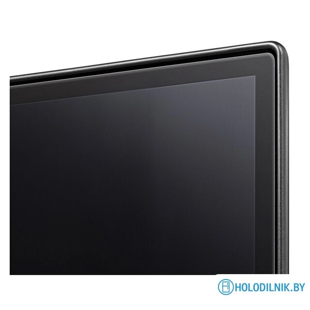 OLED телевизор Hisense 65A85H