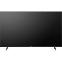 Телевизор Hisense 65E7NQ