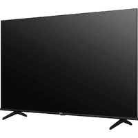 Телевизор Hisense 65E7NQ