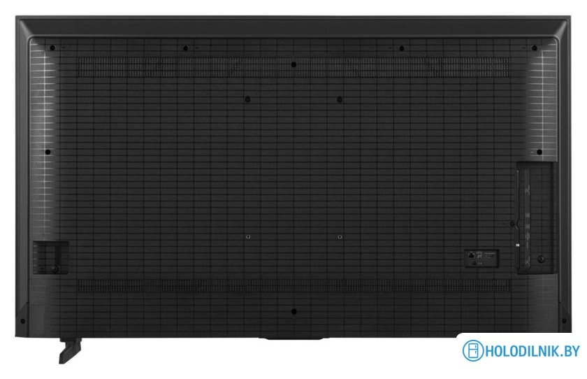 Телевизор Hisense 65E7S PRO