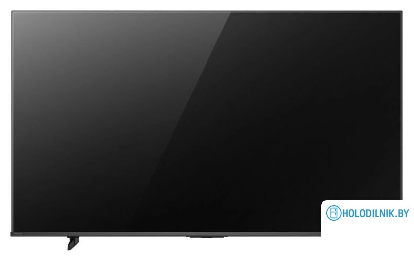 Телевизор Hisense 65E7S