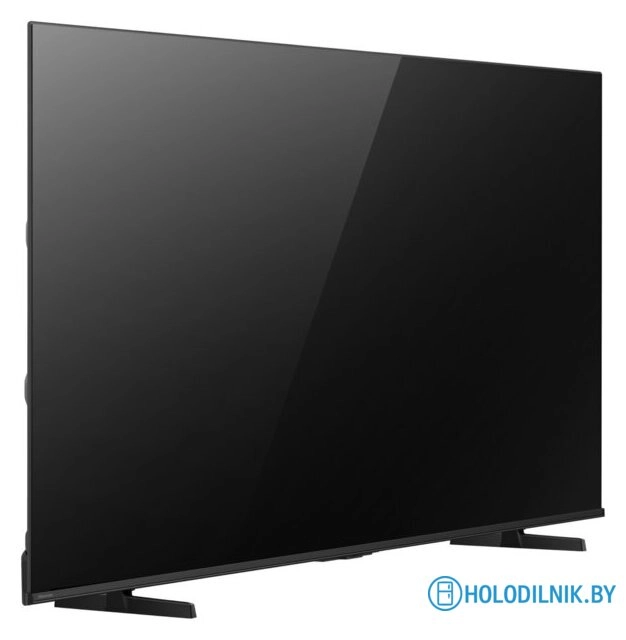 Телевизор Hisense 65E7S