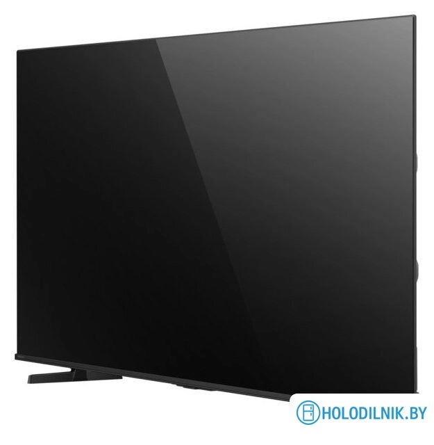 Телевизор Hisense 65E7S