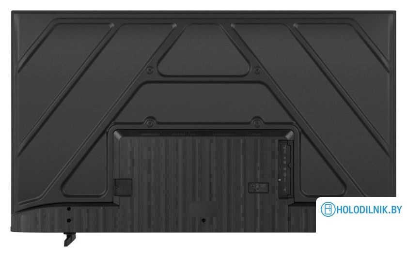 Телевизор Hisense 65E7S