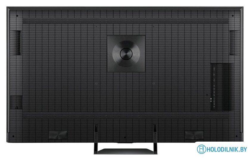 MiniLED телевизор Hisense 65U7S PRO