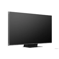 MiniLED телевизор Hisense 65UXKQ