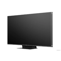 MiniLED телевизор Hisense 65UXKQ