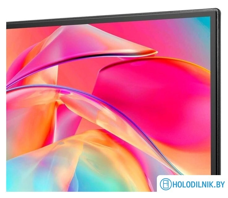 Телевизор Hisense 75E7KQ