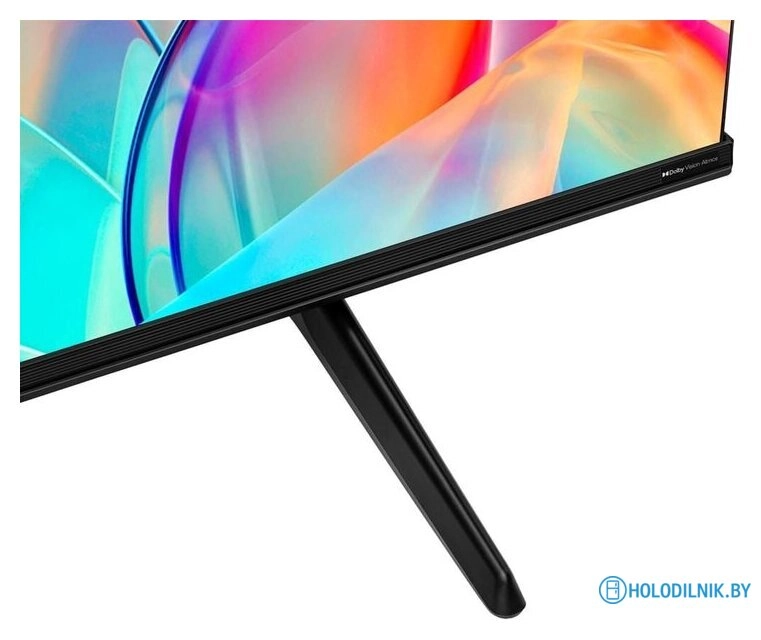 Телевизор Hisense 75E7KQ