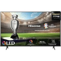 Телевизор Hisense 75E7NQ