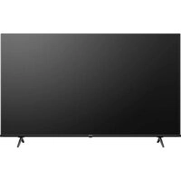 Телевизор Hisense 75E7NQ