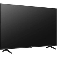 Телевизор Hisense 75E7NQ
